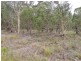 1391 Booral Road, Sunshine Acres QLD 4655