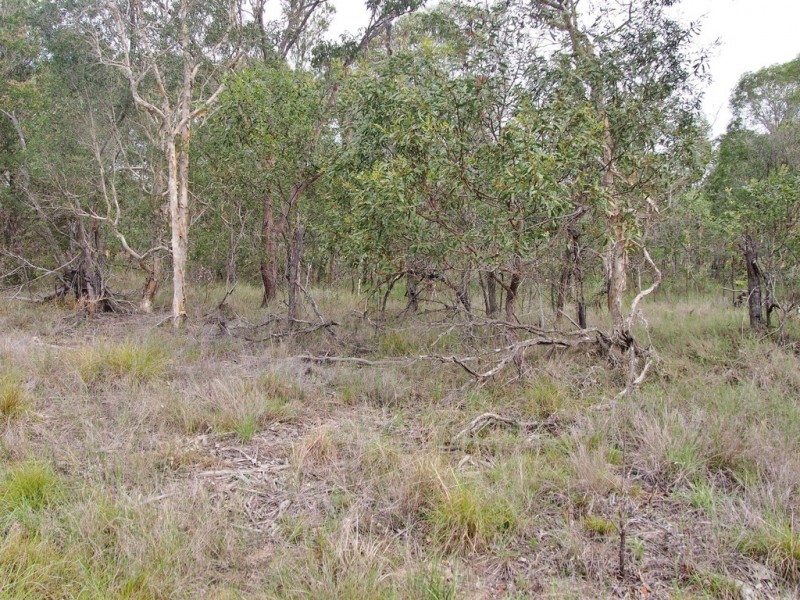 1391 Booral Road, Sunshine Acres QLD 4655