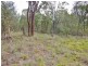 1391 Booral Road, Sunshine Acres QLD 4655