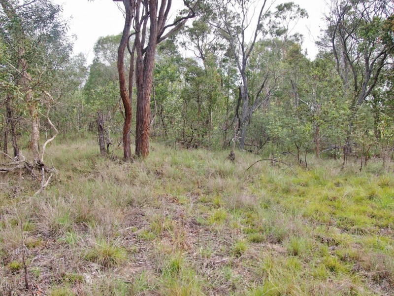 1391 Booral Road, Sunshine Acres QLD 4655