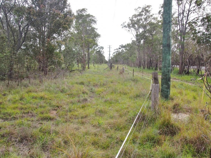 1391 Booral Road, Sunshine Acres QLD 4655