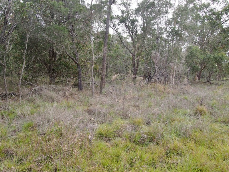 1391 Booral Road, Sunshine Acres QLD 4655