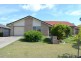 7 Scribbly Gum Court, Urraween QLD 4655