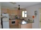 7 Scribbly Gum Court, Urraween QLD 4655
