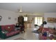 7 Scribbly Gum Court, Urraween QLD 4655