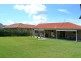 7 Scribbly Gum Court, Urraween QLD 4655