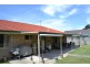 7 Scribbly Gum Court, Urraween QLD 4655