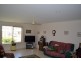 7 Scribbly Gum Court, Urraween QLD 4655