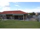 7 Scribbly Gum Court, Urraween QLD 4655