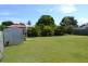 7 Scribbly Gum Court, Urraween QLD 4655