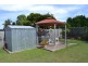 7 Scribbly Gum Court, Urraween QLD 4655