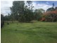 25 B Senorita Parade, Urangan QLD 4655
