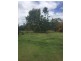 25 B Senorita Parade, Urangan QLD 4655