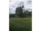 25 B Senorita Parade, Urangan QLD 4655