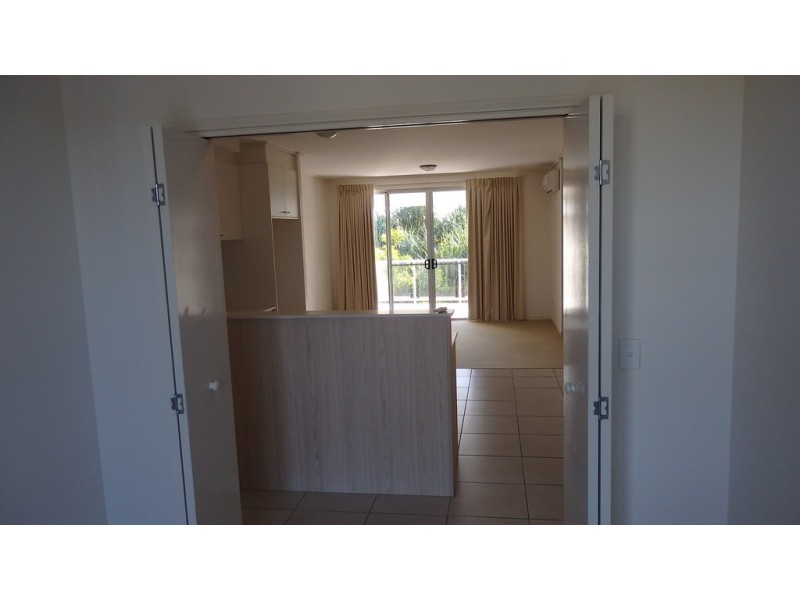 92/68 Pulgul St, Urangan QLD 4655