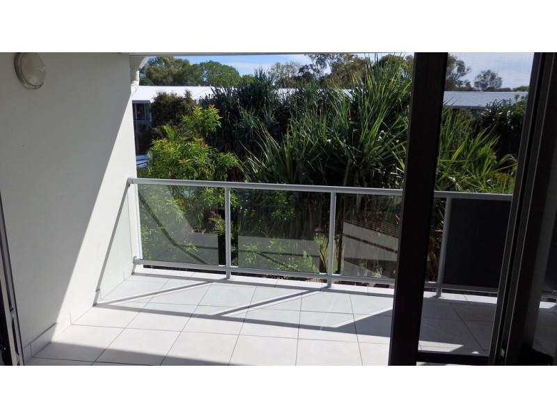 92/68 Pulgul St, Urangan QLD 4655