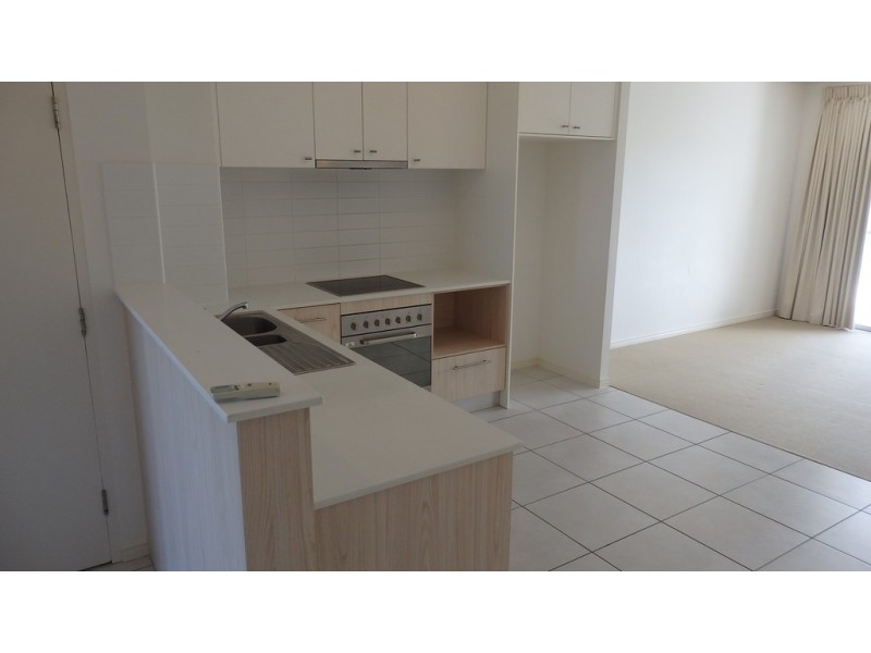 92/68 Pulgul St, Urangan QLD 4655