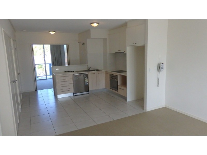92/68 Pulgul St, Urangan QLD 4655