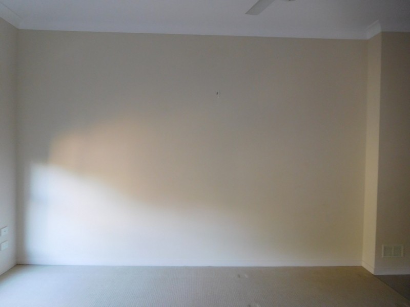 4/39-41 Stephenson Street, Pialba QLD 4655