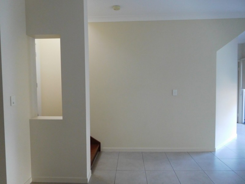 4/39-41 Stephenson Street, Pialba QLD 4655