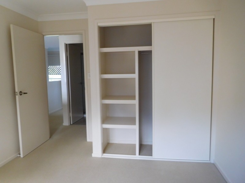 4/39-41 Stephenson Street, Pialba QLD 4655