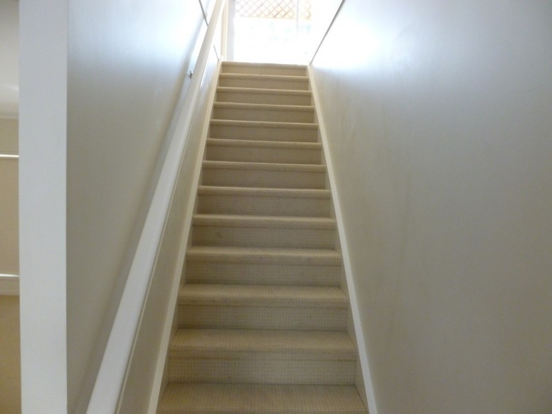 4/39-41 Stephenson Street, Pialba QLD 4655