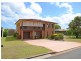 7 Ungowa  Avenue, Pialba QLD 4655