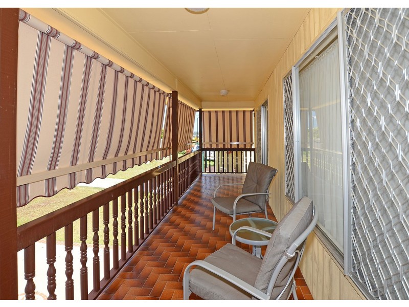 7 Ungowa  Avenue, Pialba QLD 4655