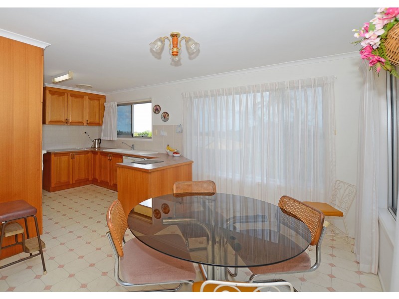 7 Ungowa  Avenue, Pialba QLD 4655