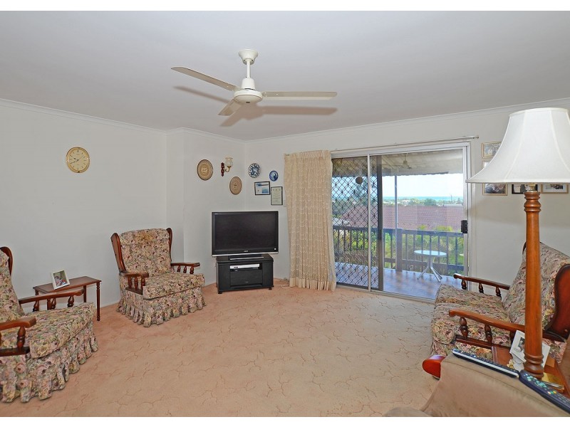 7 Ungowa  Avenue, Pialba QLD 4655