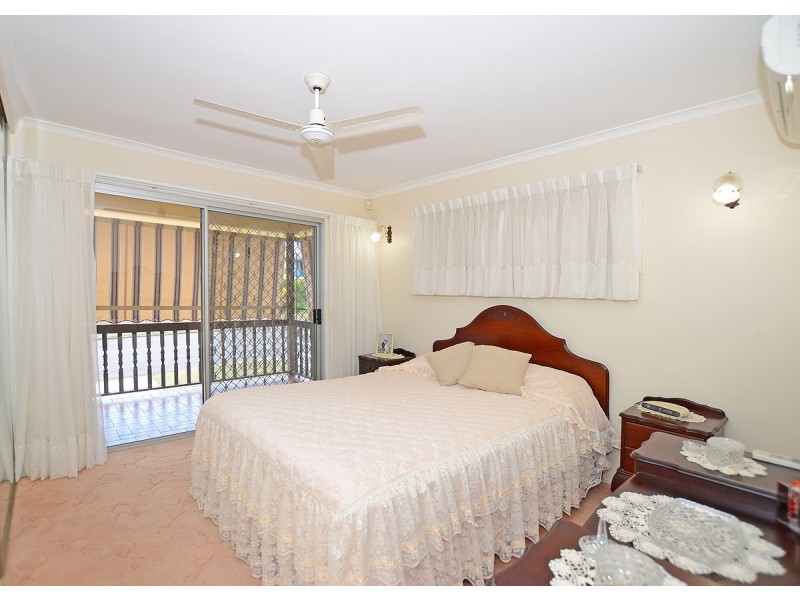 7 Ungowa  Avenue, Pialba QLD 4655