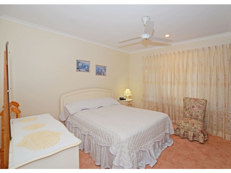 7 Ungowa  Avenue, Pialba QLD 4655