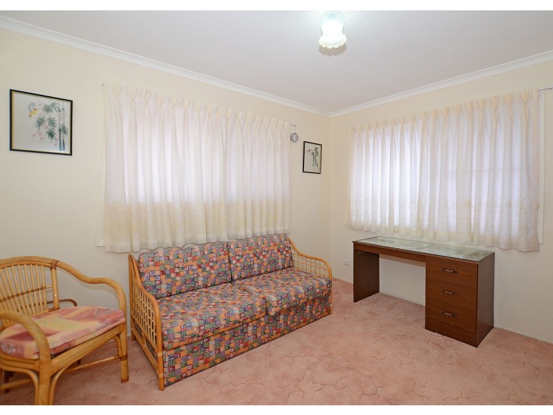 7 Ungowa  Avenue, Pialba QLD 4655