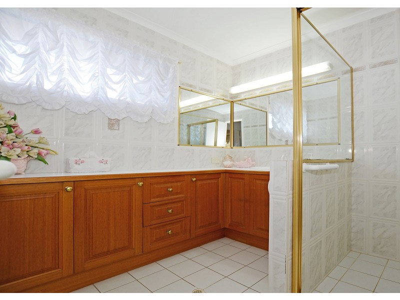 7 Ungowa  Avenue, Pialba QLD 4655