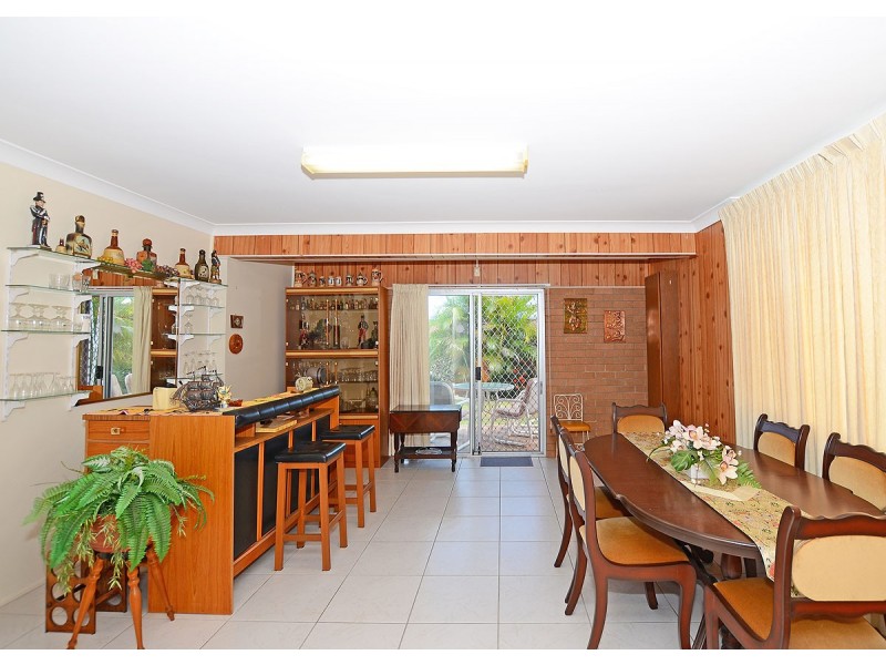 7 Ungowa  Avenue, Pialba QLD 4655