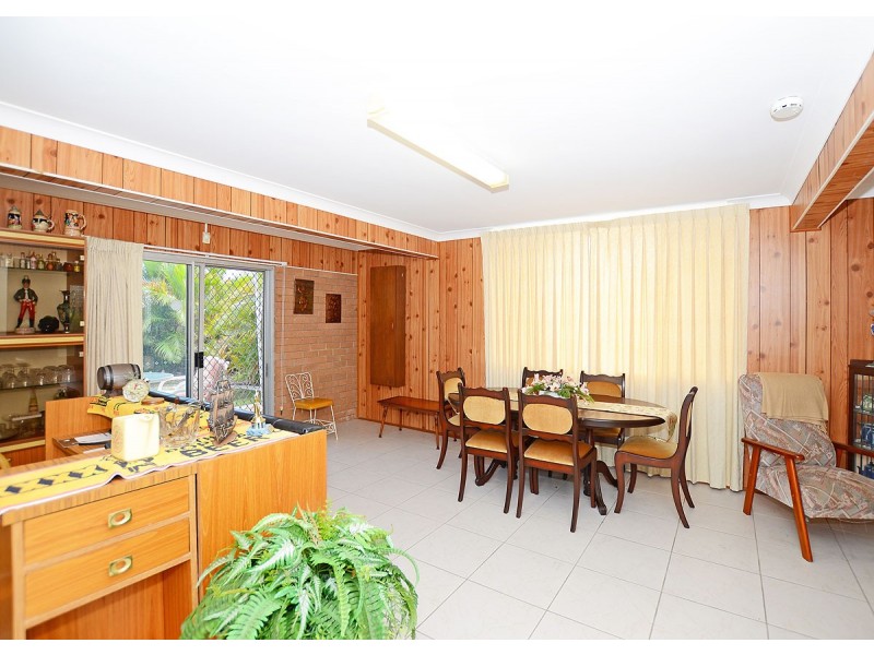 7 Ungowa  Avenue, Pialba QLD 4655