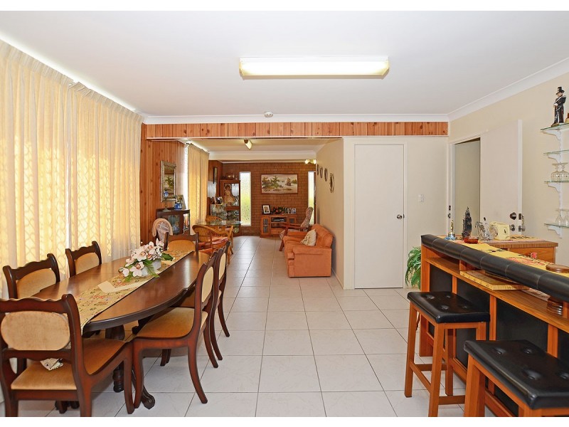 7 Ungowa  Avenue, Pialba QLD 4655