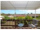7 Ungowa  Avenue, Pialba QLD 4655