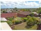 7 Ungowa  Avenue, Pialba QLD 4655