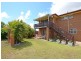 7 Ungowa  Avenue, Pialba QLD 4655