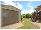 7 Ungowa  Avenue, Pialba QLD 4655