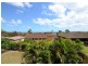 7 Ungowa  Avenue, Pialba QLD 4655