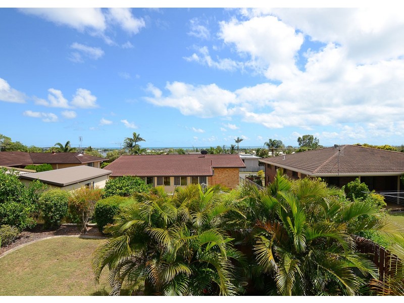 7 Ungowa  Avenue, Pialba QLD 4655