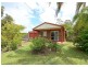 67 Corser Street, Point Vernon QLD 4655