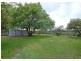 67 Corser Street, Point Vernon QLD 4655