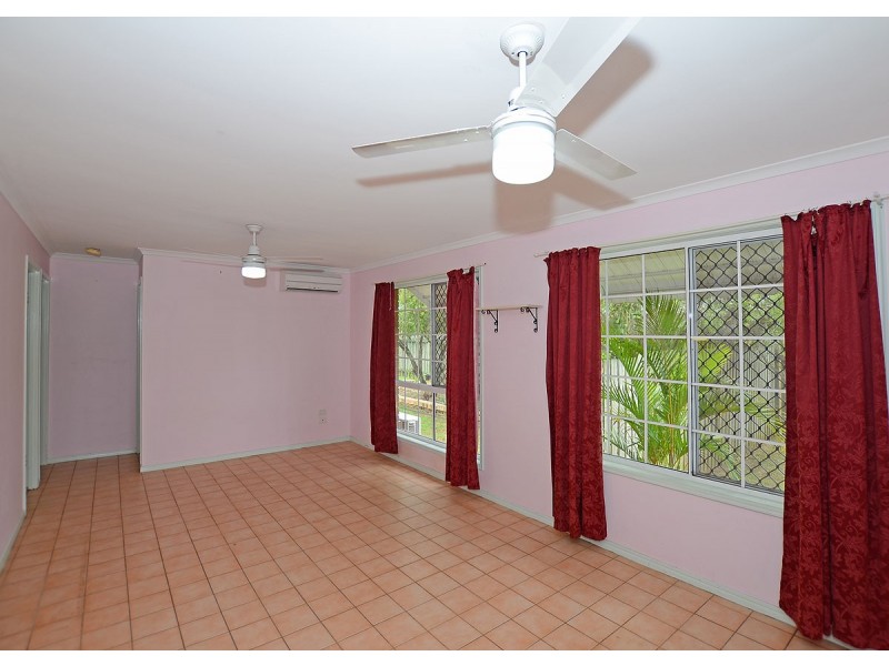67 Corser Street, Point Vernon QLD 4655