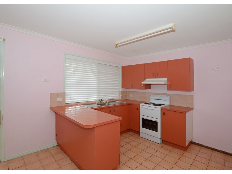 67 Corser Street, Point Vernon QLD 4655