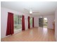 67 Corser Street, Point Vernon QLD 4655