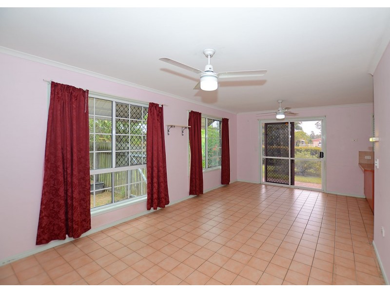 67 Corser Street, Point Vernon QLD 4655