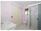 67 Corser Street, Point Vernon QLD 4655
